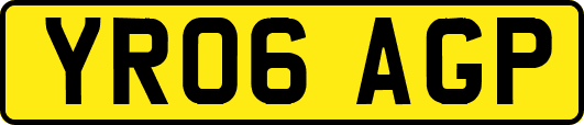 YR06AGP