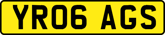 YR06AGS