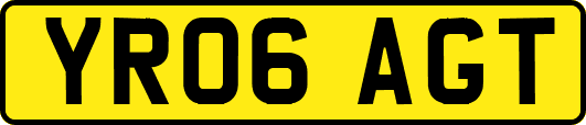 YR06AGT