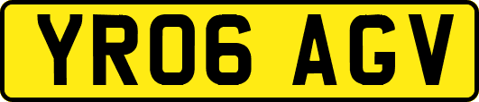 YR06AGV