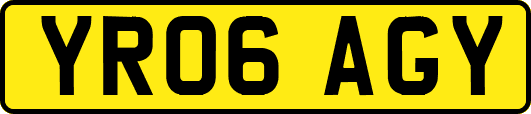 YR06AGY