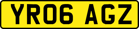 YR06AGZ