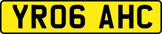 YR06AHC