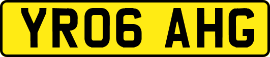 YR06AHG