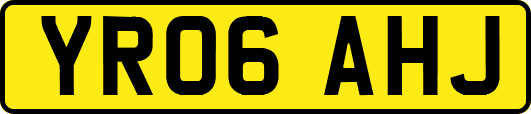 YR06AHJ
