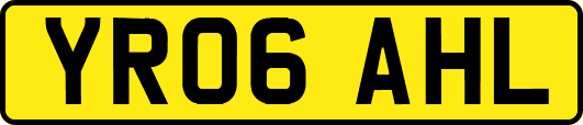 YR06AHL