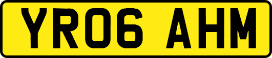 YR06AHM