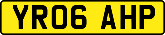 YR06AHP