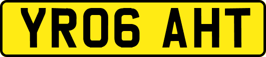 YR06AHT