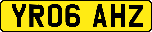 YR06AHZ