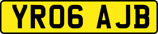 YR06AJB