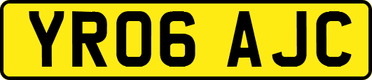 YR06AJC