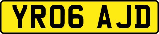 YR06AJD