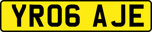 YR06AJE