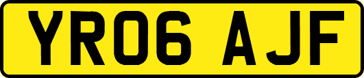 YR06AJF
