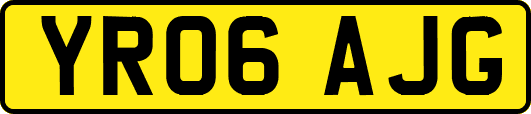 YR06AJG