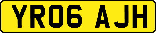 YR06AJH