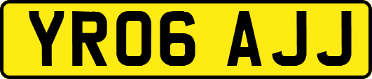YR06AJJ