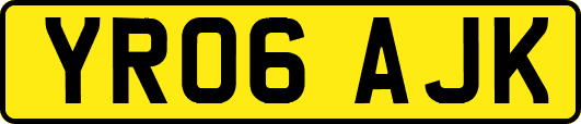 YR06AJK