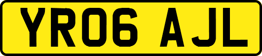 YR06AJL
