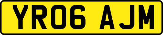 YR06AJM