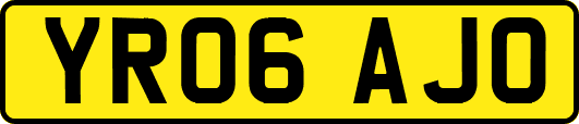YR06AJO