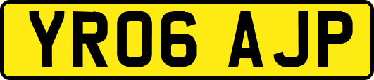 YR06AJP