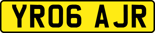 YR06AJR