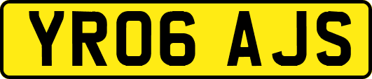YR06AJS