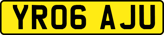 YR06AJU