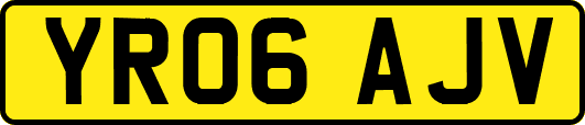 YR06AJV