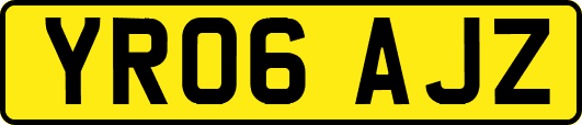 YR06AJZ