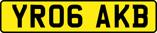 YR06AKB