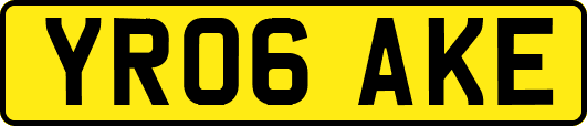 YR06AKE