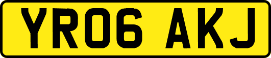 YR06AKJ