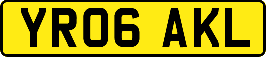 YR06AKL