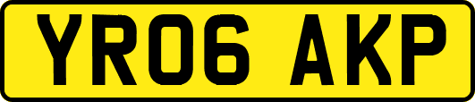 YR06AKP
