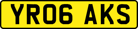 YR06AKS