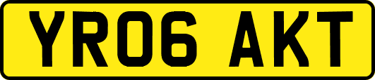 YR06AKT