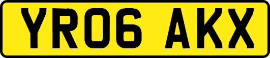 YR06AKX