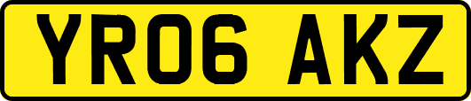 YR06AKZ