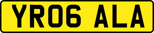 YR06ALA