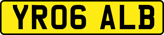 YR06ALB