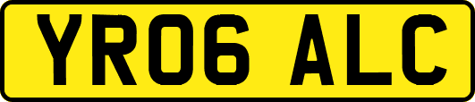 YR06ALC