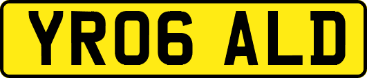 YR06ALD
