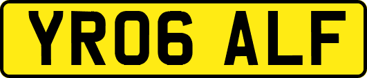 YR06ALF