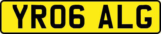 YR06ALG