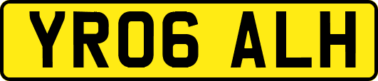 YR06ALH
