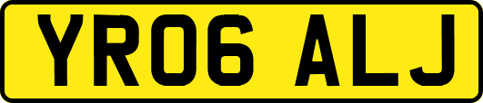 YR06ALJ