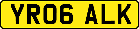 YR06ALK